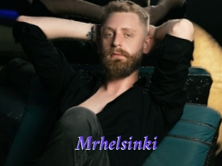 Mrhelsinki