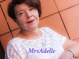 MrsAdelle