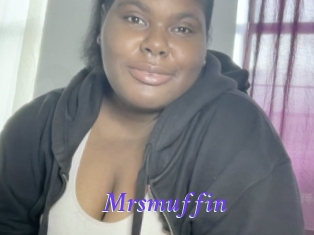 Mrsmuffin