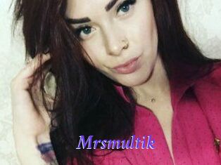 Mrs_multik