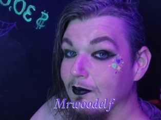 Mrwoodelf