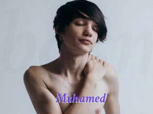 Muhamed