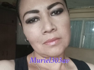 Muriel303av