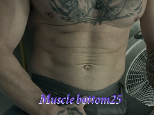 Muscle_bottom25