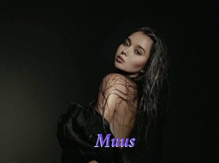 Muus