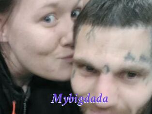 Mybigdada