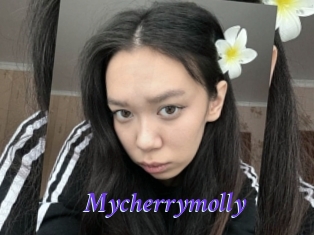 Mycherrymolly