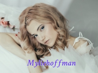 Myliehoffman