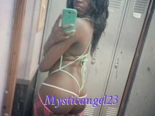 Mysticangel23