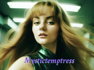 Mystictemptress