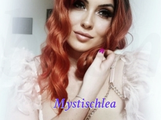 Mystischlea