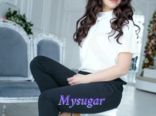 Mysugar