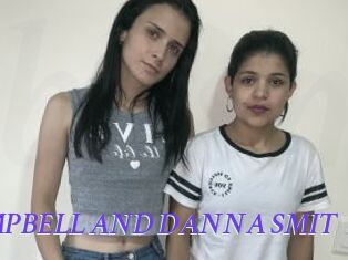 NAHOMI_CAMPBELL_AND_DANNA_SMIT