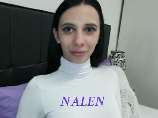 NALEN