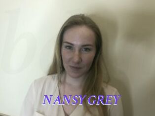 NANSY_GREY