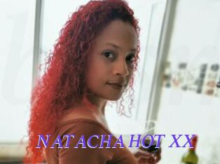 NATACHA_HOT_XX