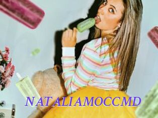 NATALIAMOCCMD