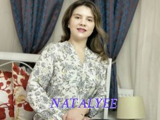 NATALYEE