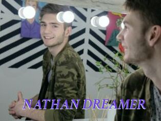 NATHAN_DREAMER