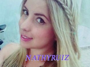 NATHYRUIZ