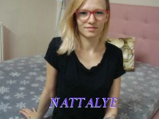 NATTALYE