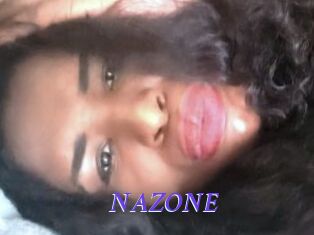 NAZONE