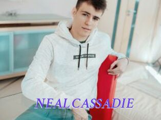 NEAL_CASSADIE