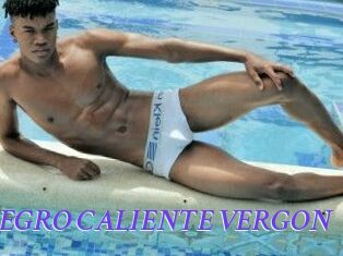 NEGRO_CALIENTE_VERGON