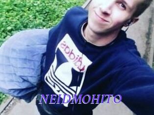 NEID_MOHITO