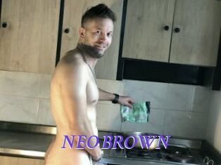 NEO_BROWN