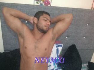 NEYMX1