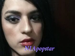 NIApopstar