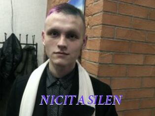 NICITA_SILEN