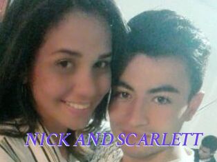 NICK_AND_SCARLETT