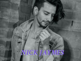 NICK_JAYMES