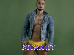 NICK_RAYY