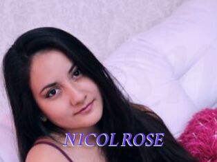 NICOL_ROSE