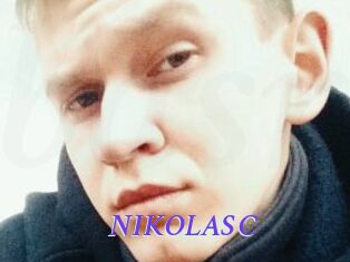 NIKOLAS_C