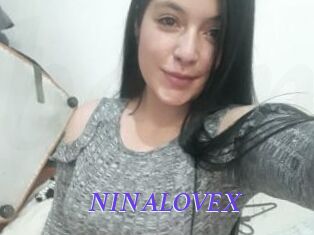 NINALOVEX