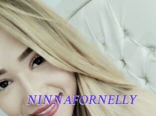 NINNAFORNELLY