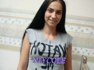 NIYCOLE