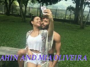 NURI_SAHIN_AND_MIA_OLIVEIRA