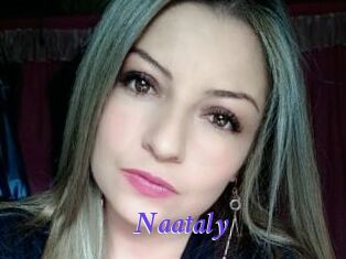 Naataly