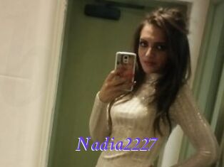 Nadia2227