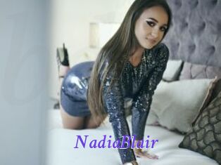 NadiaBlair