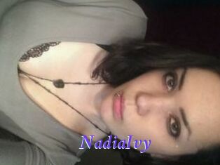 NadiaIvy