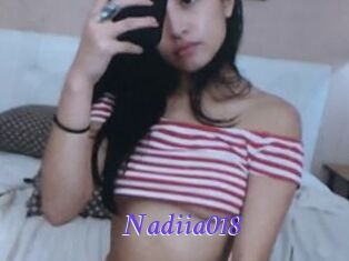 Nadiia018