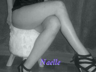 Naelle