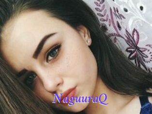 NaguuraQ