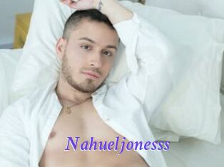 Nahueljonesss